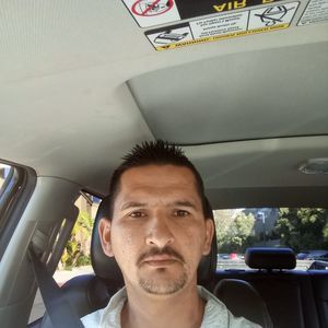 Meet your Posher, Pedrotoscano